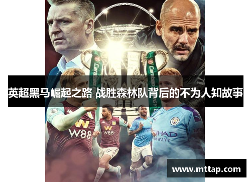 英超黑马崛起之路 战胜森林队背后的不为人知故事